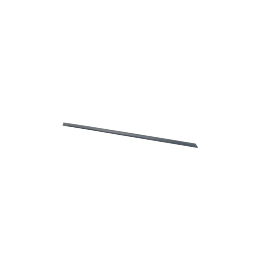 Genuine BMW 51138402654 E53 Moulding Door Rear Right (Inc. X5 4.6is, X5 3.0d & X5 4.4i)
