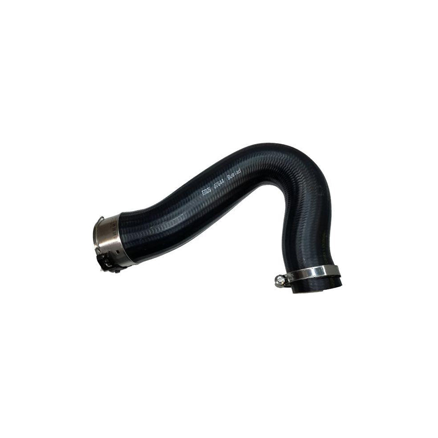 BUGIAD 87644 Charger Intake Hose for VW Crafter