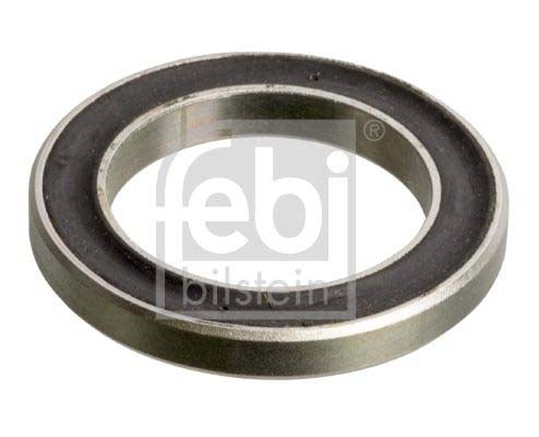 Febi Bilstein 104166 Seal Ring | ML Performance UK Car Parts