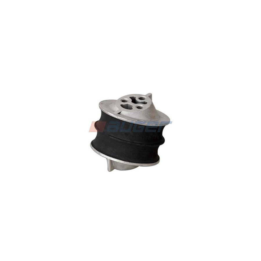 Auger 53336 Engine Mount