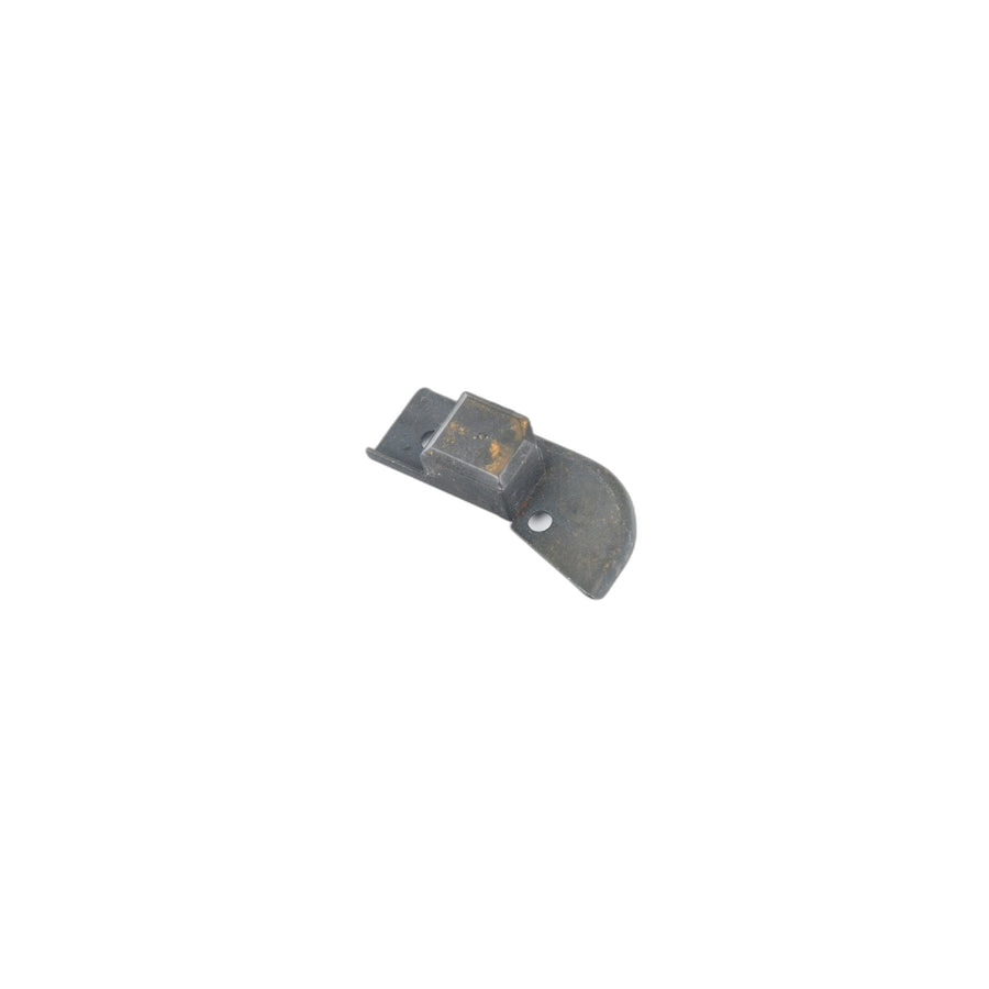 Genuine BMW 51251972994 E30 Bracket Right (Inc. M3)