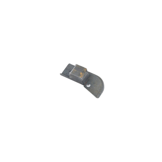 Genuine BMW 51251972994 E30 Bracket Right (Inc. M3)