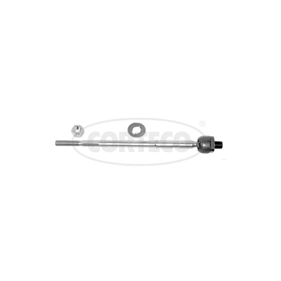 Corteco 49396894 Inner Tie Rod for Mazda 323