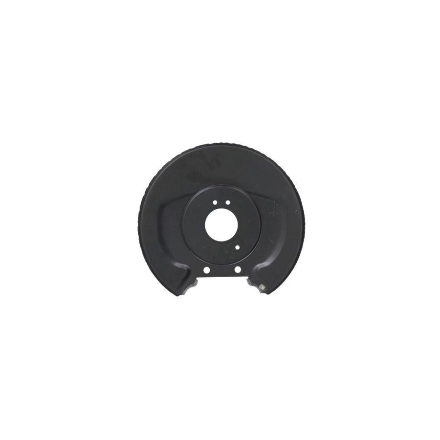 Blic 6508-03-9513370K Splash Panel, Brake Disc for VW Beetle Type 1