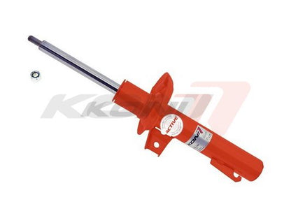 KONI  8745-1006 Front Axle Shock Absorber
