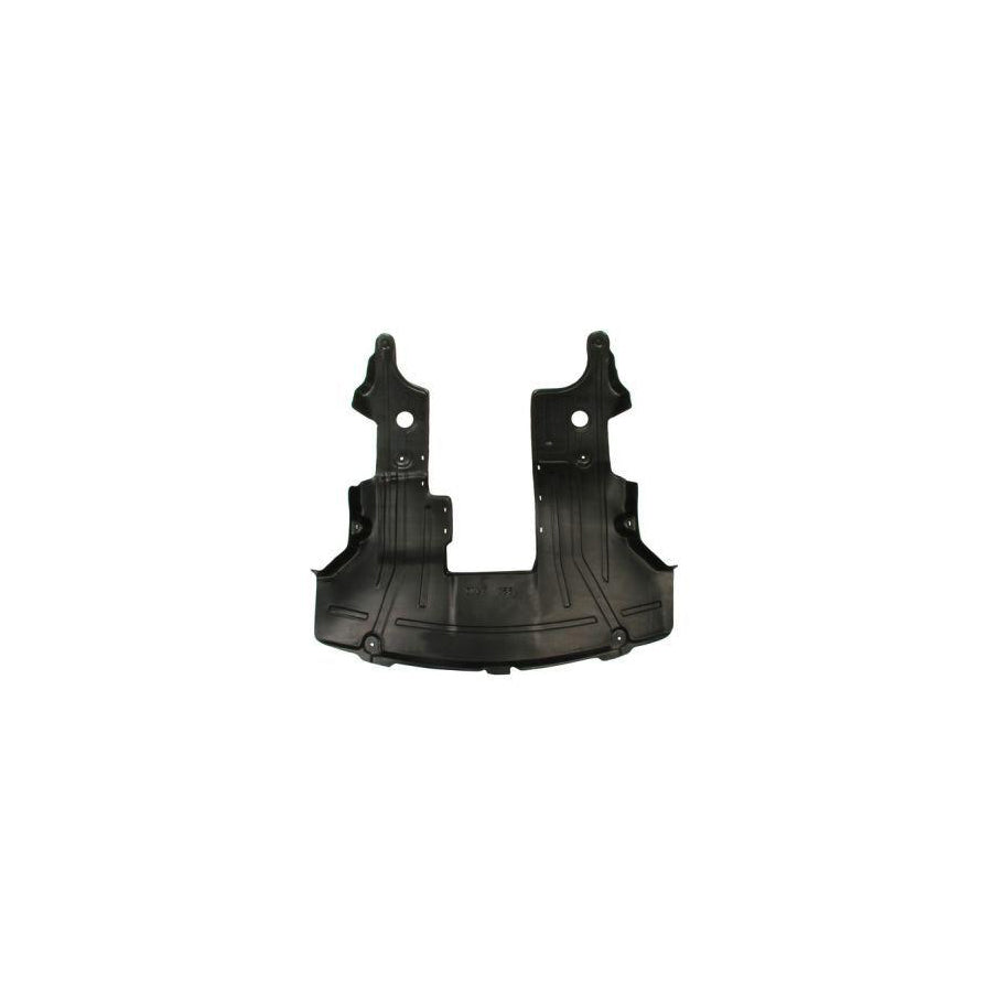 Blic 6601-02-0000860P Engine Cover for Alfa Romeo 155 (167)