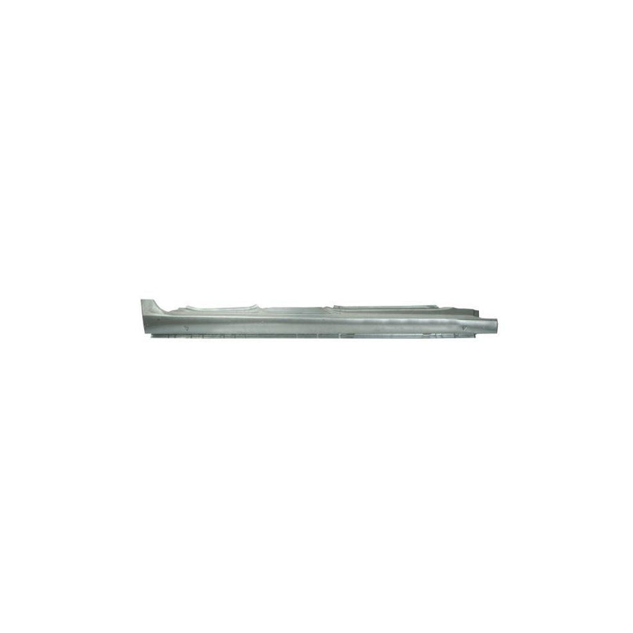 Blic 6505-06-7516012K Rocker Panel for Skoda Fabia