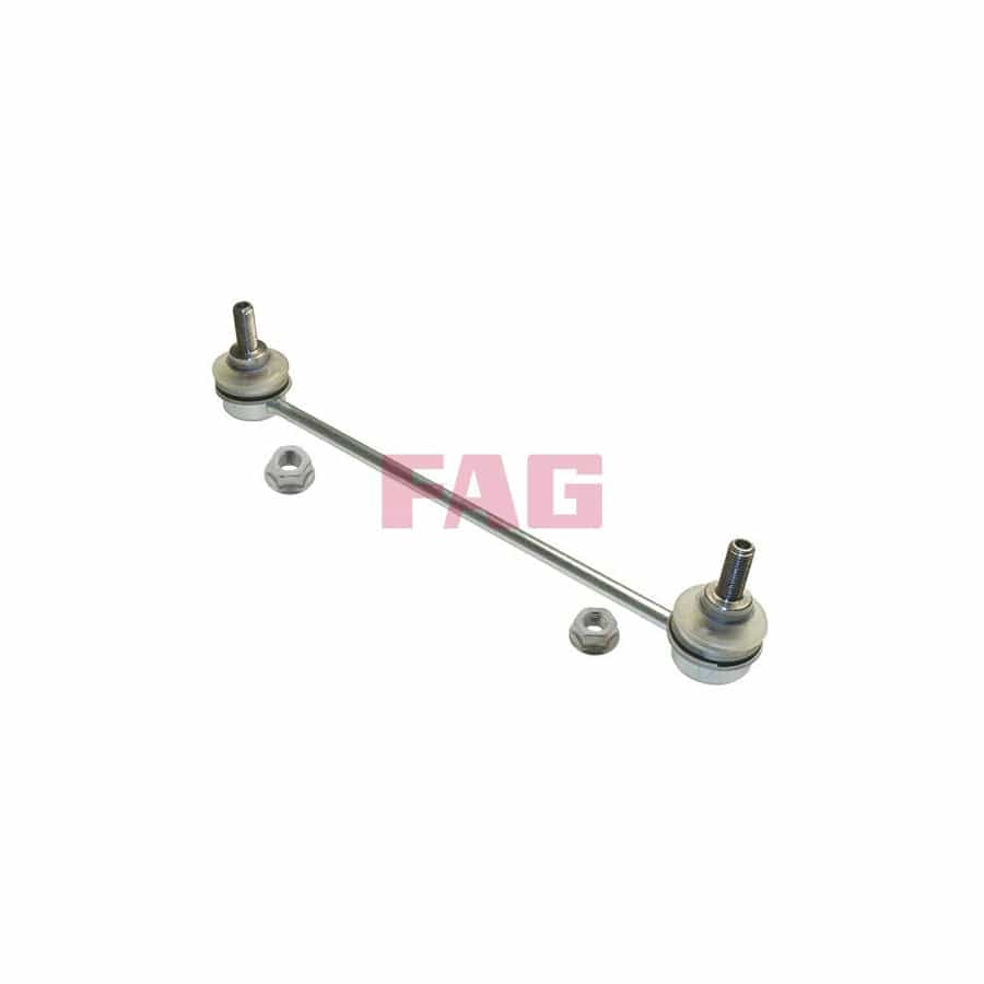 FAG 818 0053 10 Anti Roll Bar Link
