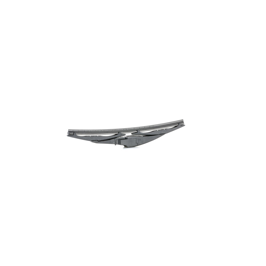Ridex 298W0144 Wiper Blade