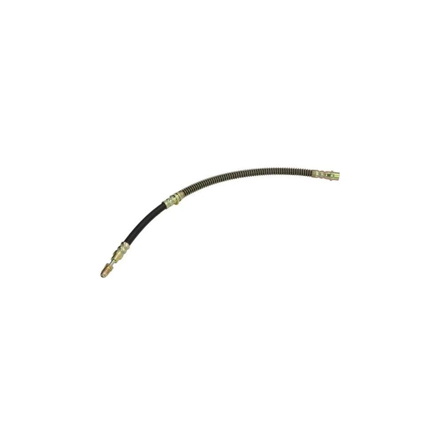 ABE C81315ABE Brake Hose for Porsche Panamera (970)