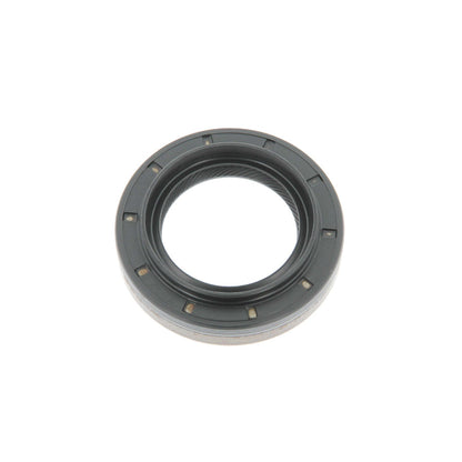 Corteco 12012697B Shaft Seal, Differential