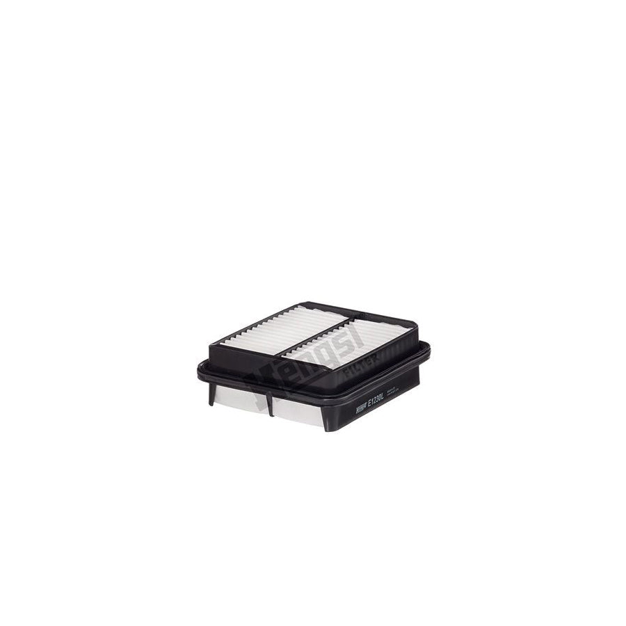 Hengst Filter E1230L Air Filter For Suzuki Liana