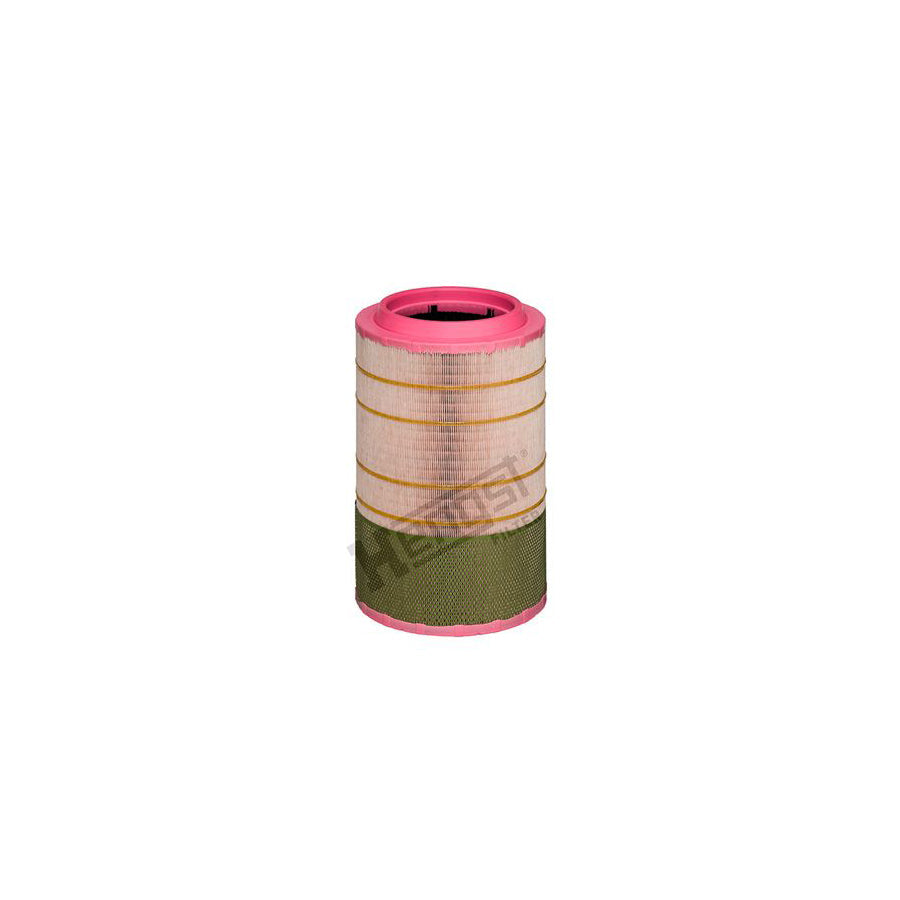 Hengst Filter E1883L Air Filter