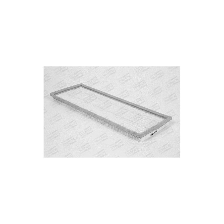 Champion T65H05C01 Aerovantage Truck Wiper Blade
