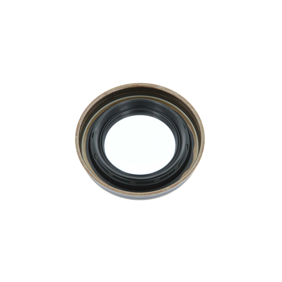 Corteco 01031603B Shaft Seal, Differential