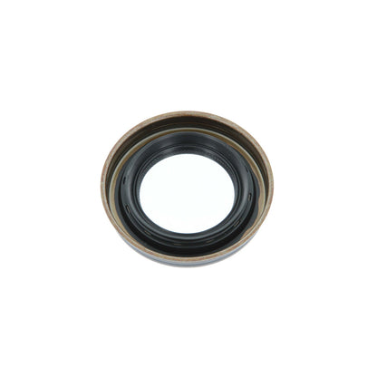 Corteco 01031603B Shaft Seal, Differential
