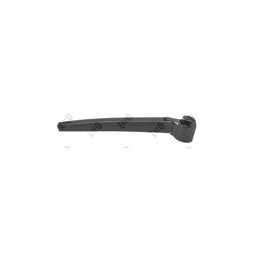 Abakus 10300096 Wiper Arm, Windscreen Washer for Skoda Yeti (5L)