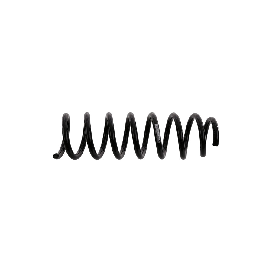 Sachs 993 963 Coil Spring For BMW 5 Gt (F07)
