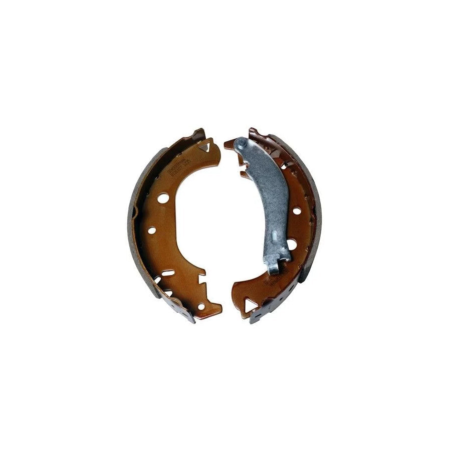 Denckermann B120107 Brake Shoe Set