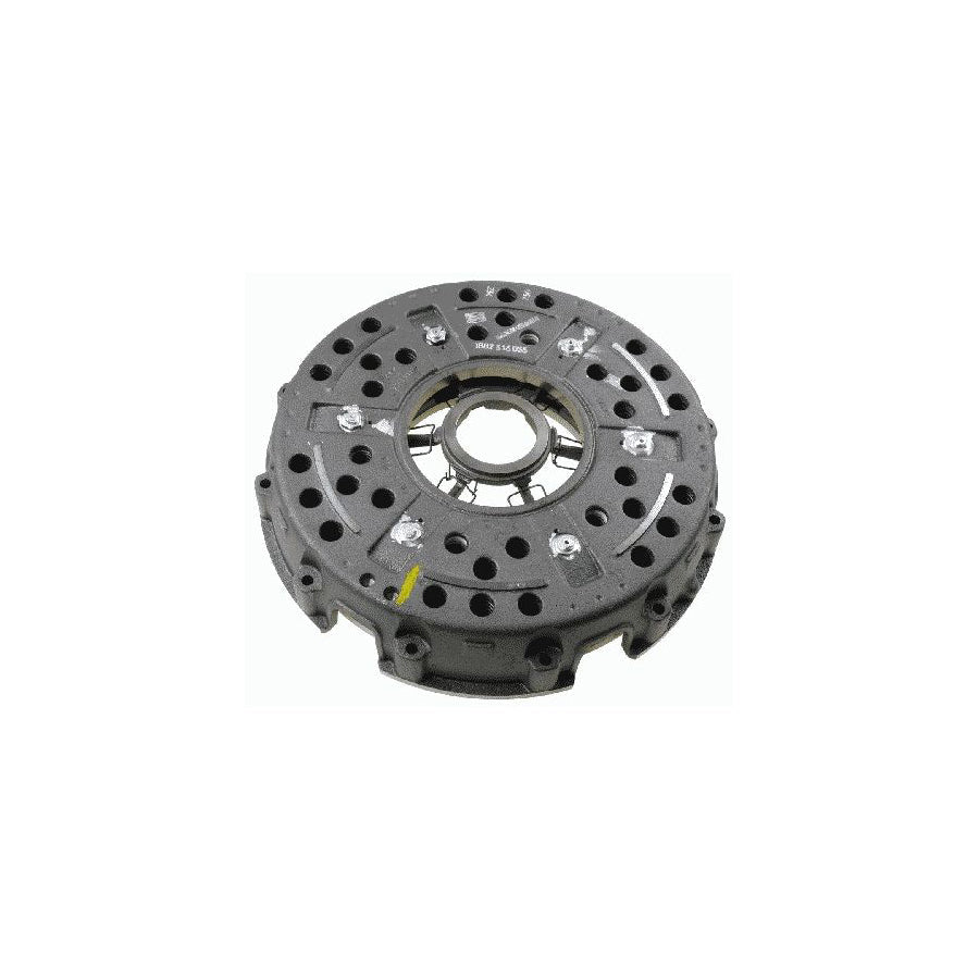 Sachs 1882 316 035 Clutch Pressure Plate