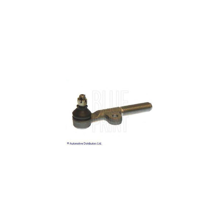 Blue Print Adt38799 Track Rod End for Toyota Land Cruiser