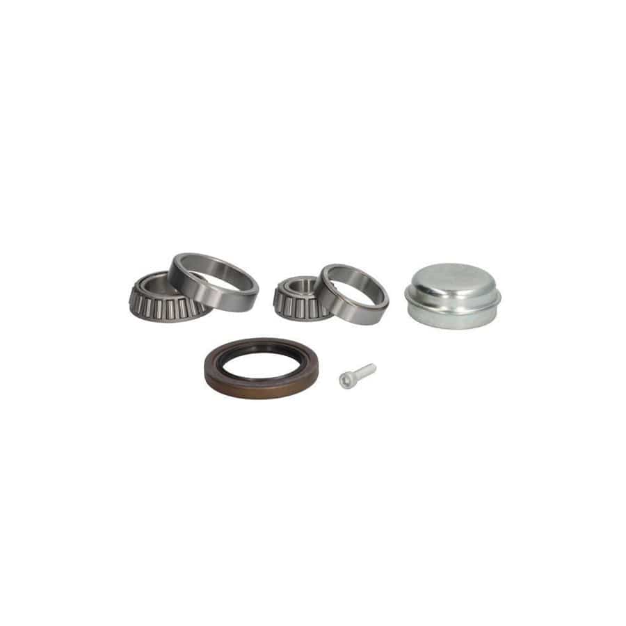 BTA H1M020BTA Wheel Bearing Kit