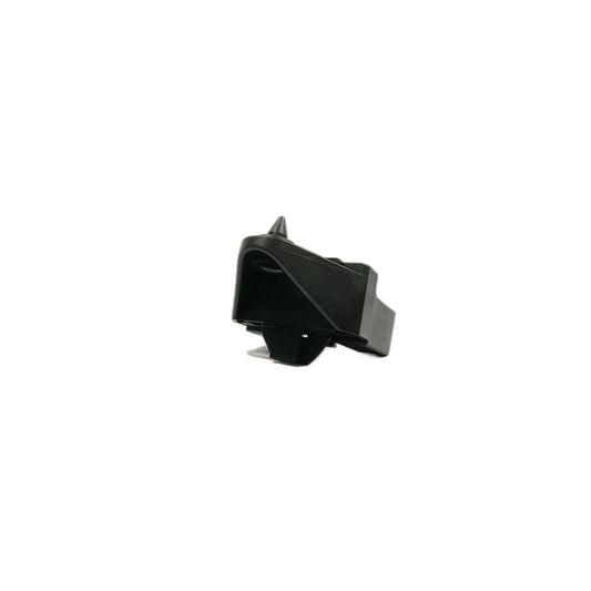 Genuine BMW 17111723337 E36 Bracket Lower (Inc. 318ti, Z3 1.9 & 318tds)