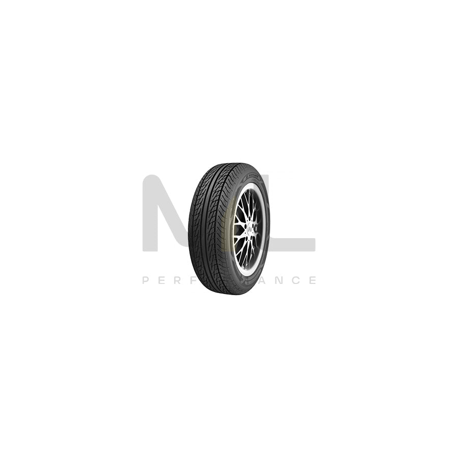Nankang CX-668 135/80 R15 73T Summer Tyre