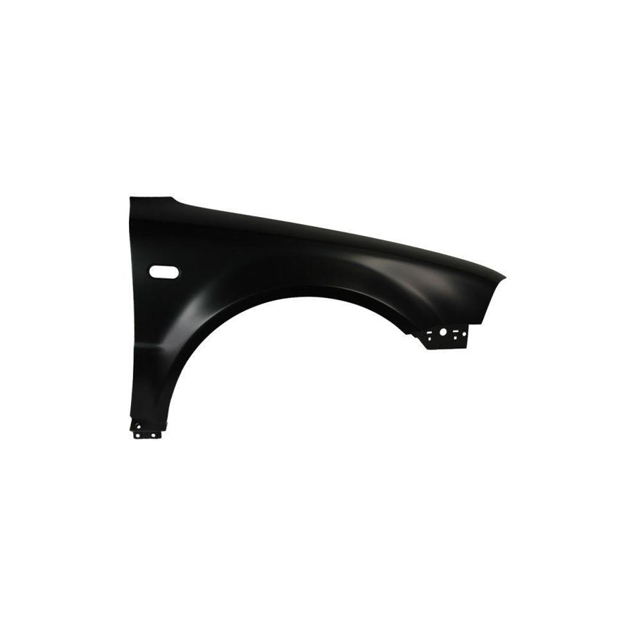 Blic 6504-04-9539314P Wing Fender for VW Passat