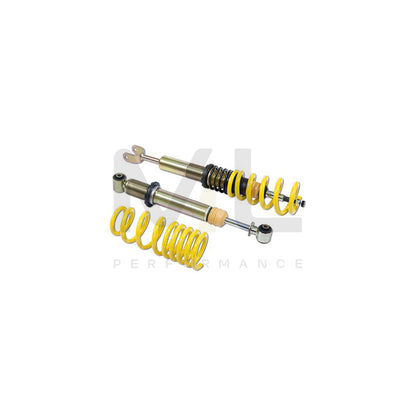 st-suspensions-18210032-audi-b5-coilover-kit-xa-a4-s4