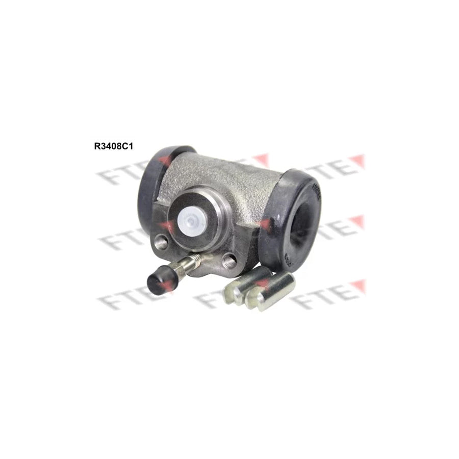 FTE R3408C1 Wheel Brake Cylinder
