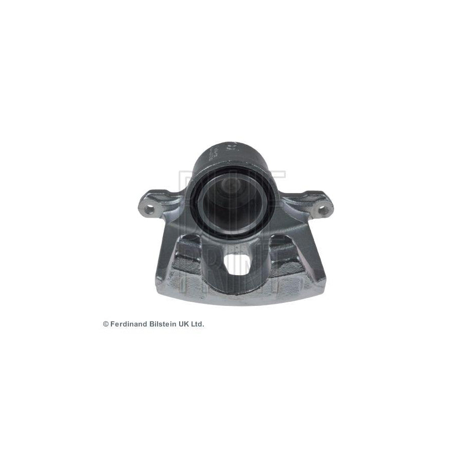 Blue Print Adt348174 Brake Caliper for Toyota Camry V Saloon (_V3_)