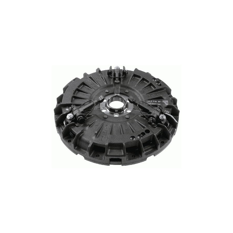 Sachs 1882 318 101 Clutch Pressure Plate