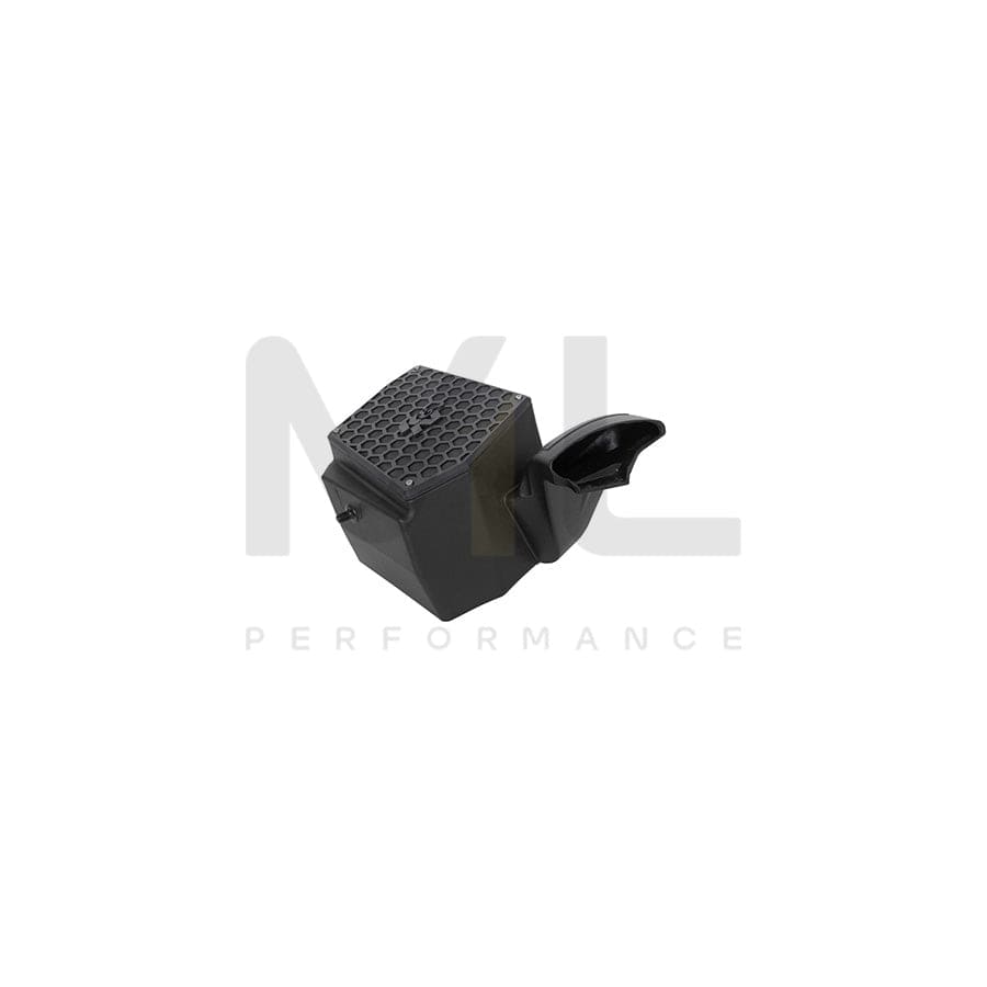K&N 63-2612 Performance Air Intake System