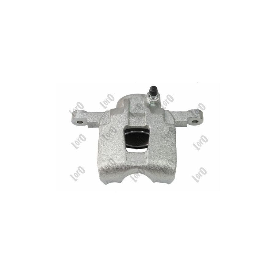 Abakus 13104293 Brake Caliper