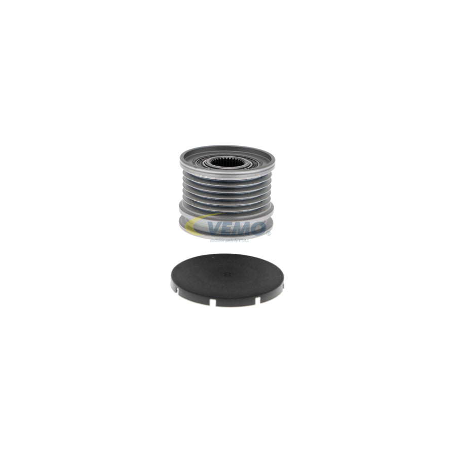 Vemo V30-23-0002 Alternator Freewheel Clutch