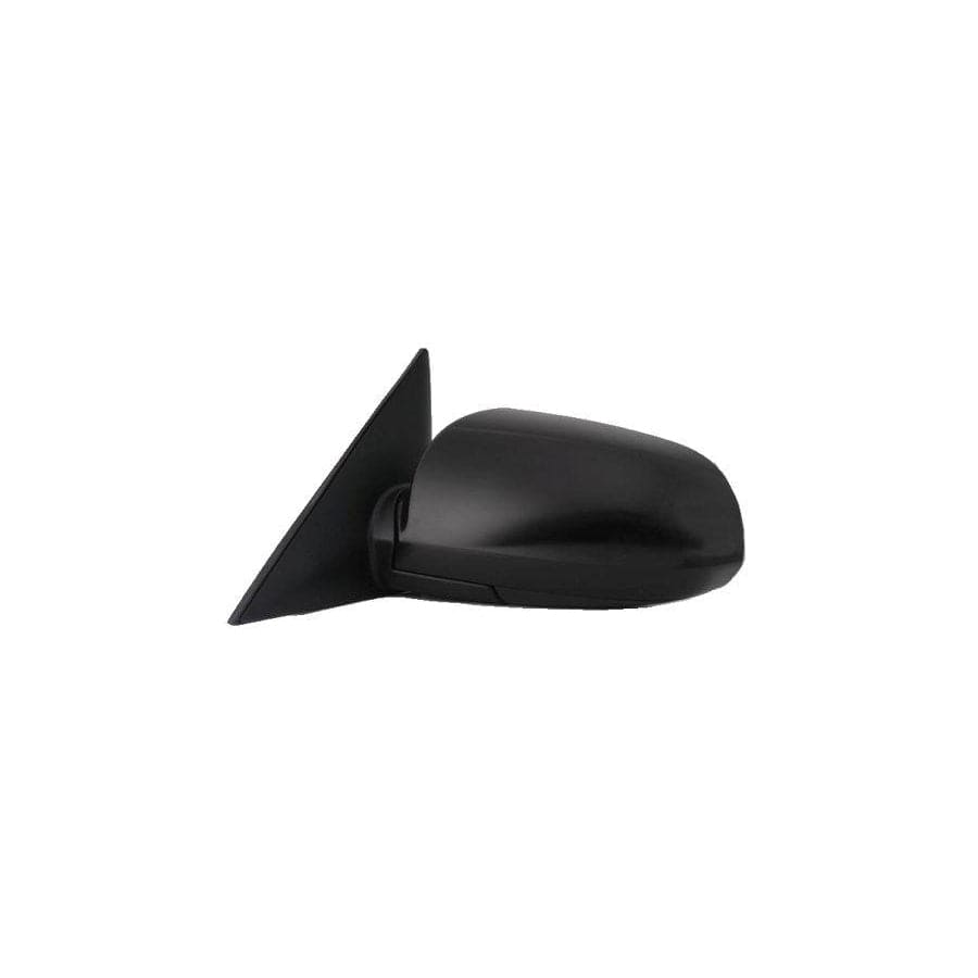 Abakus 1523M03 Wing Mirror for Hyundai Sonata V (Nf)