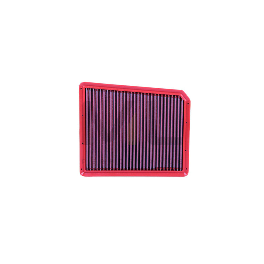 BMC FB01024 Replacement Air Filters