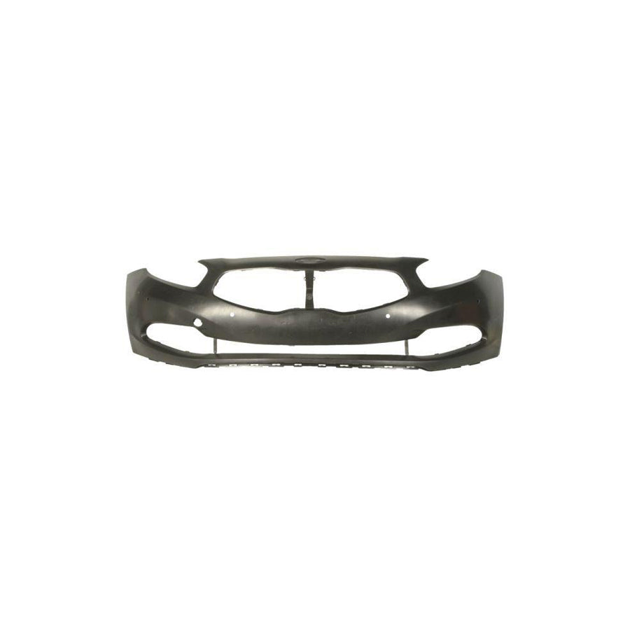 Blic 5510-00-3268901Q Bumper for KIA Cee D