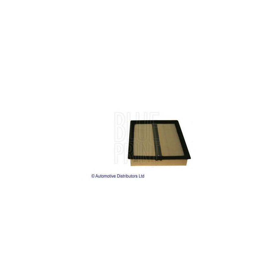 Blue Print Ada102232 Air Filter for Ford USA Mustang
