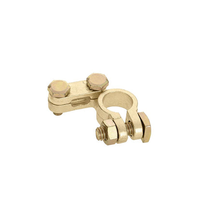 Alca 509020 Battery Post Clamp