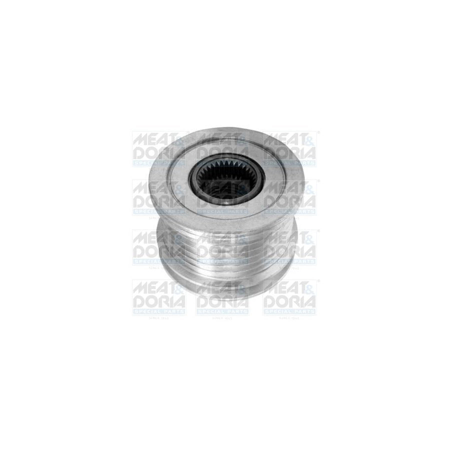 Meat & Doria 45164 Alternator Freewheel Clutch