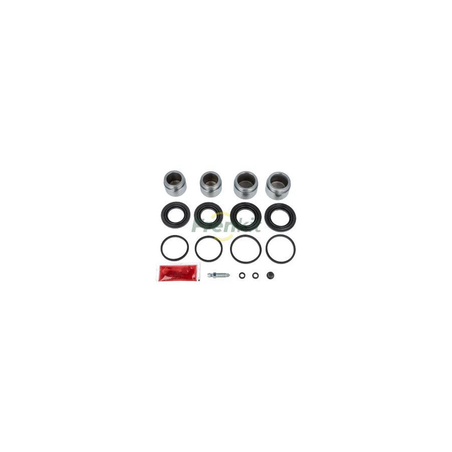 Frenkit 238827 Repair Kit, Brake Caliper