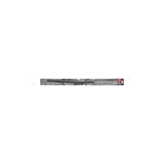 Champion Aerovantage Flat Afl63/B01 Wiper Blade