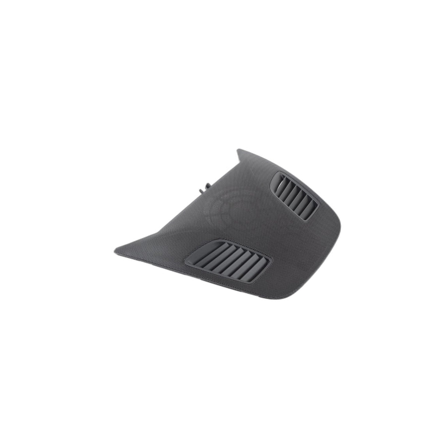 Genuine BMW 51459329561 G30 F90 G32 Cover, Center Speaker (Inc. 540iX, M5 & 540dX)