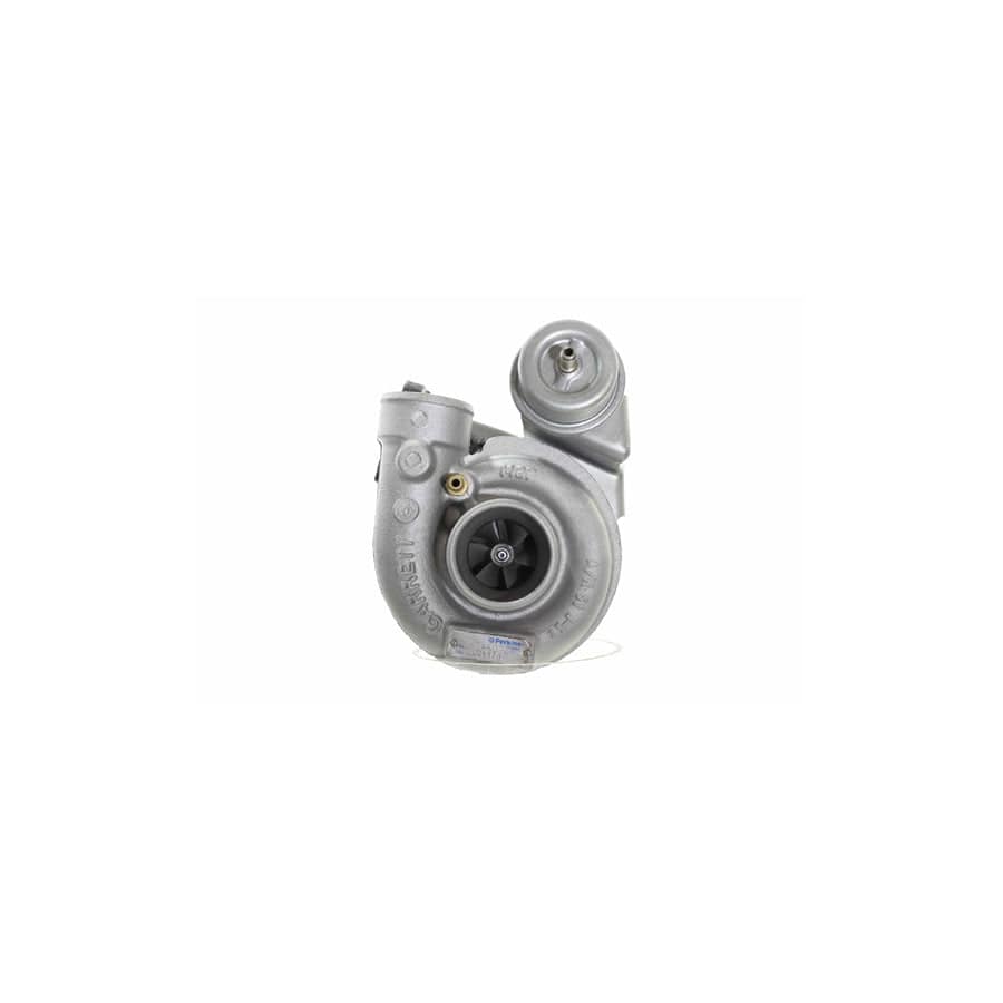 Alanko 11901982 Turbocharger