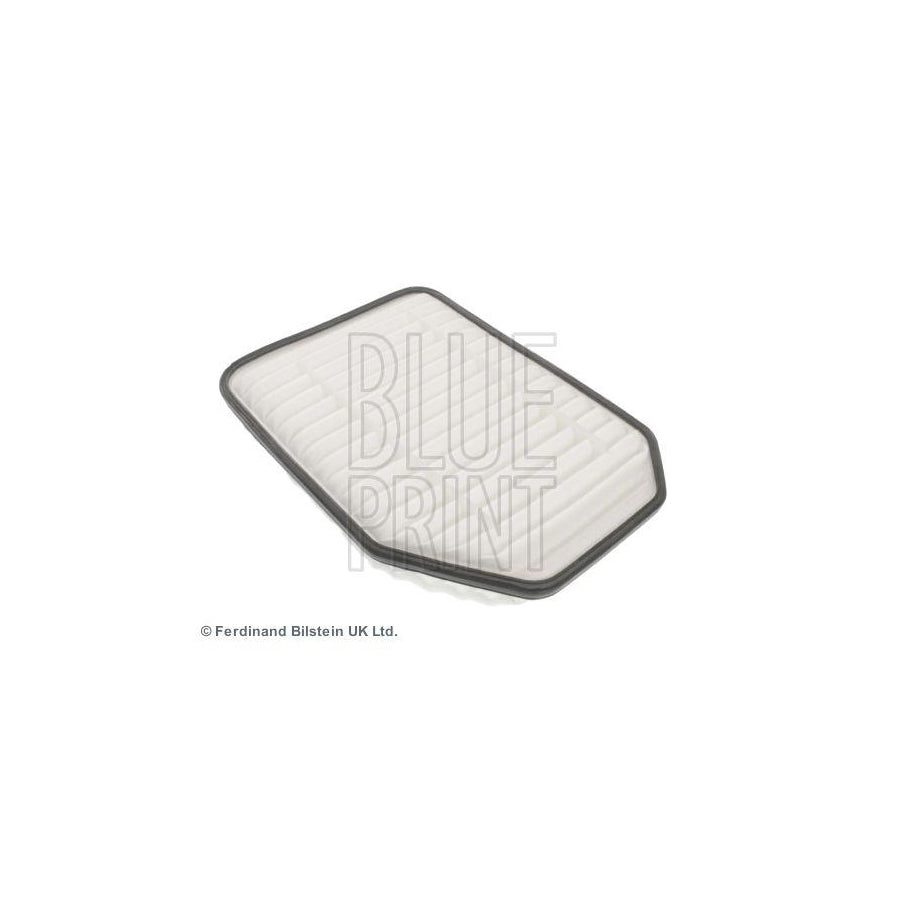 Blue Print Ada102230 Air Filter for Jeep Wrangler III Off-Road (Jk)