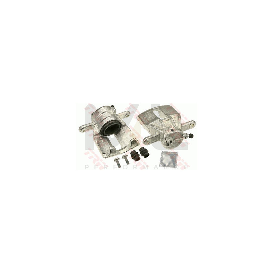 TRW BHW416E Brake Caliper