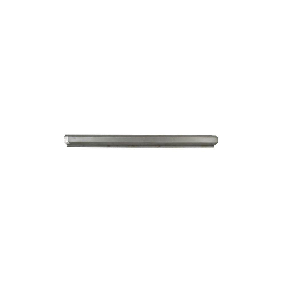 Blic 6505-06-5080015P Rocker Panel for Opel Frontera