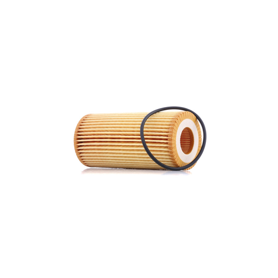 Blue Print Adv182119 Oil Filter for Audi A4